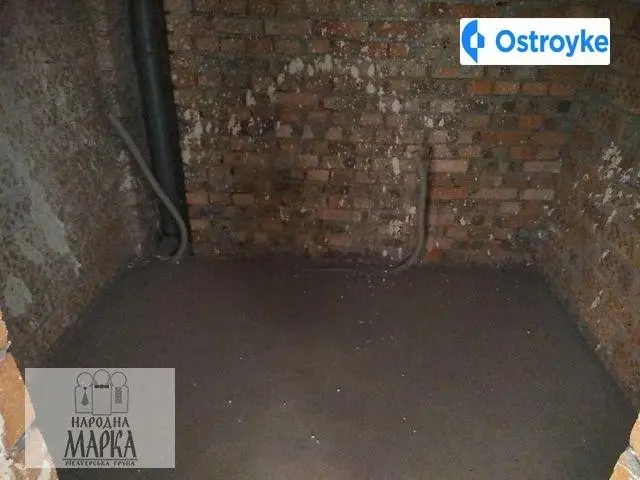 Сичевых Стрельцов — фото 4