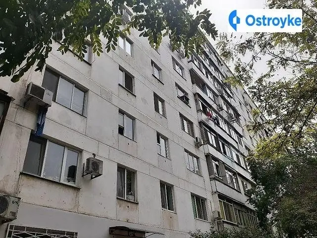 Академика Королева улица — фото 3