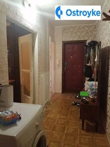 Академика Королева улица — фото 2