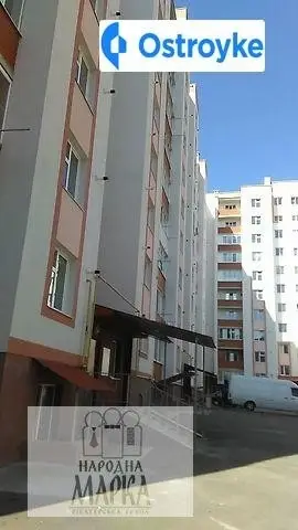 2-комнатная квартира, 68 м², вул. Заярна, Хмельницкий