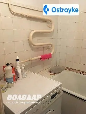 Вул.Бандери — фото 3