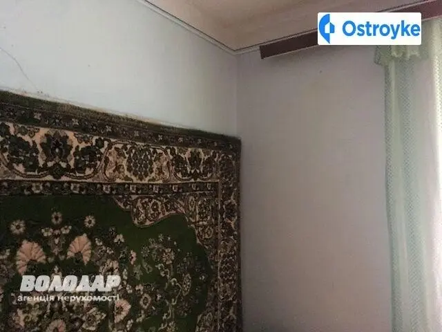 Вул.Бандери — фото 5