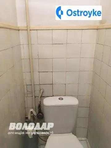 Вул.Бандери — фото 2