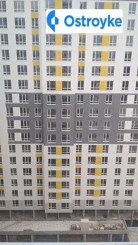 Університетська улица — фото 4