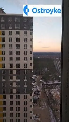 Університетська улица — фото 3