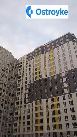 Університетська улица — фото 5