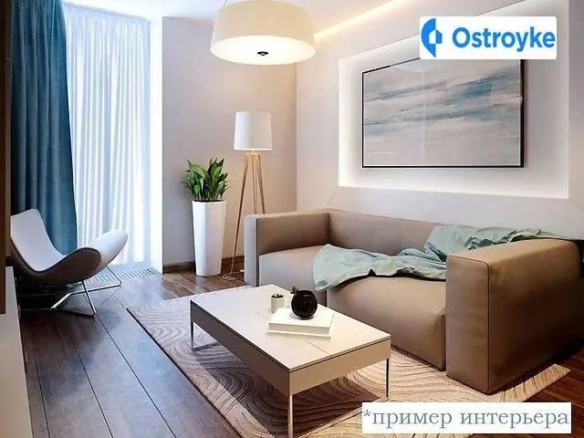 Академика Вильямса улица — фото 2