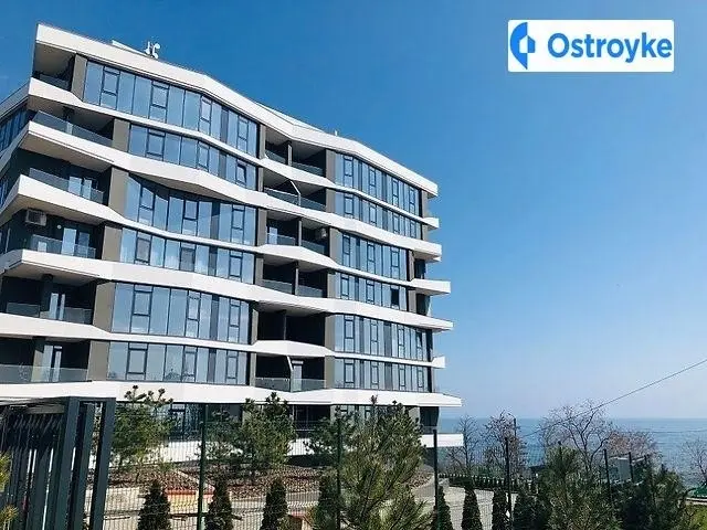 Фонтанская дорога — фото 4