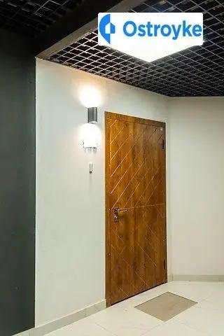 Академика Вильямса улица — фото 2