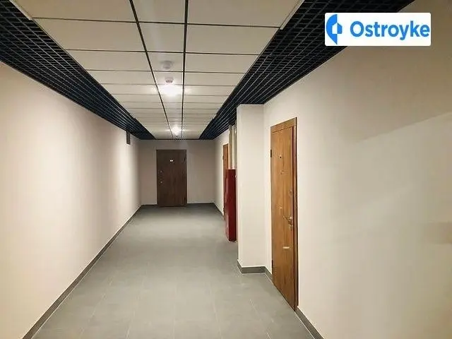 8 ст. Б. Фонтана — фото 3