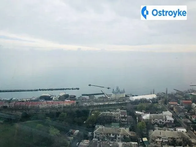 8 ст. Б. Фонтана — фото 1