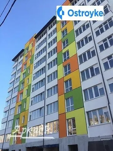 Продаж 2-кімнатної квартири, 68 м², Івано-Франківськ — фото 4