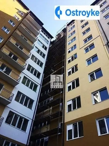 галицька — фото 2