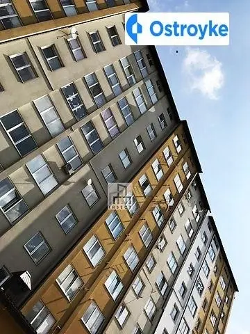галицька — фото 3