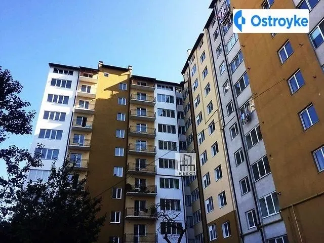 галицька — фото 1
