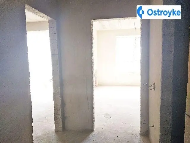 Довженко Александра улица — фото 3