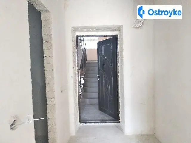 Довженко Александра улица — фото 4