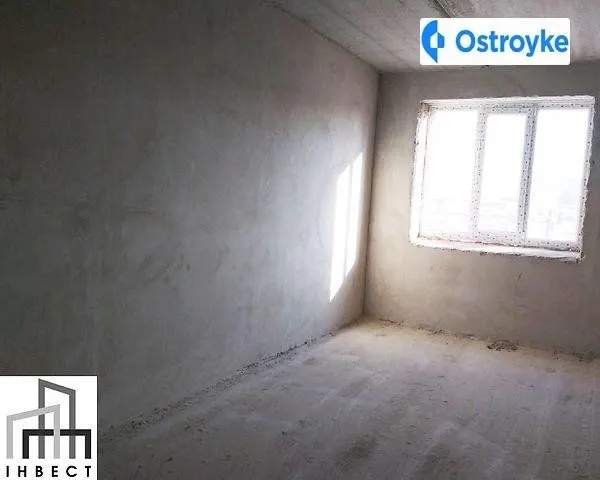 Продаж 2-кімнатної квартири, 60 м², Івано-Франківськ — фото 1