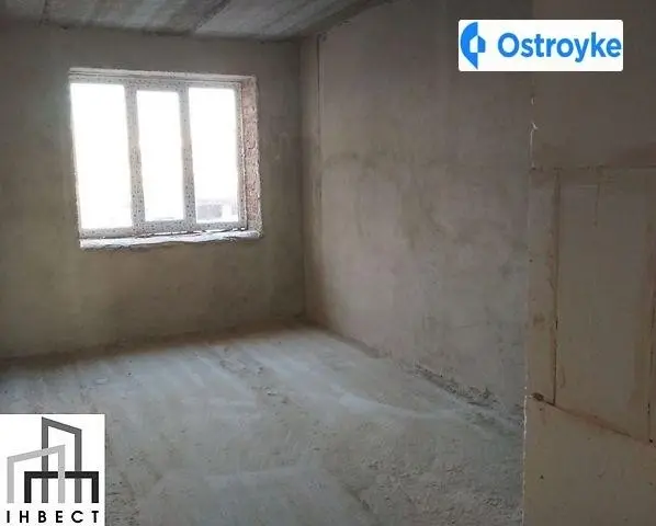 Продаж 2-кімнатної квартири, 60 м², Івано-Франківськ — фото 3
