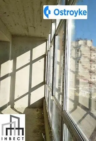 Продаж 2-кімнатної квартири, 60 м², Івано-Франківськ — фото 2