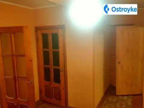 Иванова