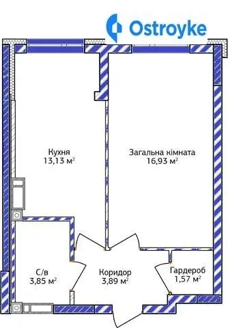 Чехова улица — фото 2