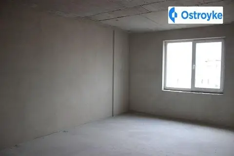 3-комнатная квартира, 97 м², вул. Сніжна, Ивано-Франковск