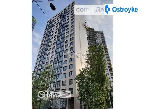 Барбюса Анри ул.