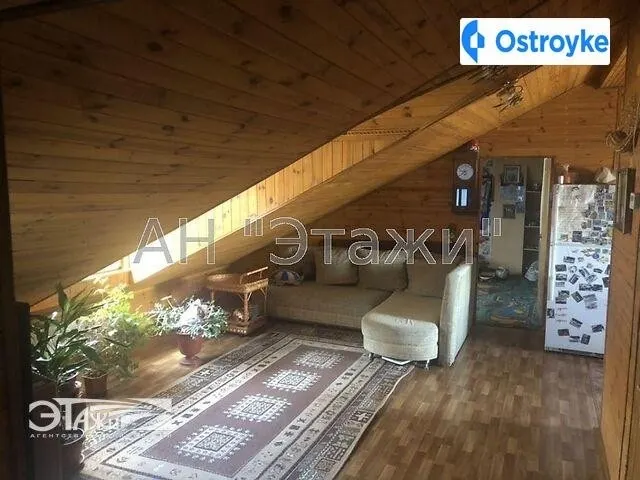 Февральская ул. — фото 1