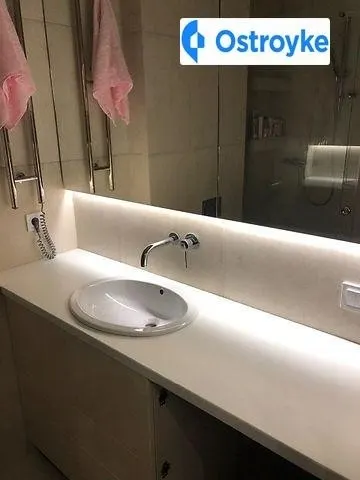 Антоновича улица — фото 1