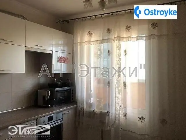 Донца Михаила ул. — фото 4