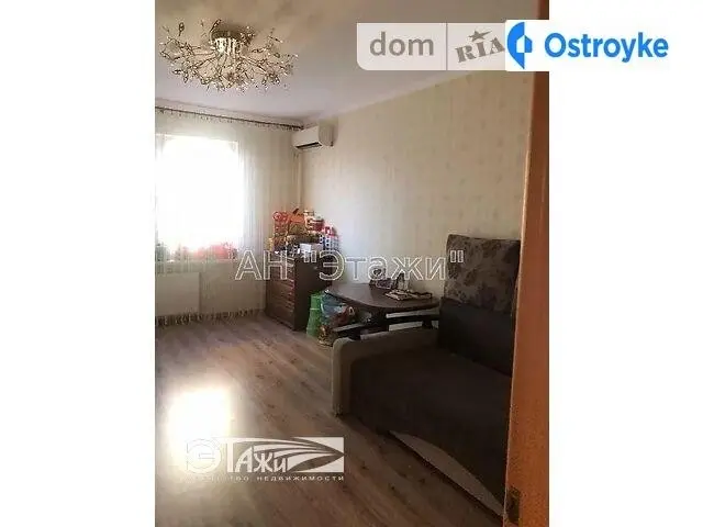 Донца Михаила ул. — фото 2