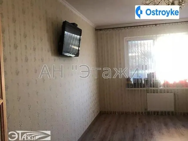 Донца Михаила ул. — фото 1