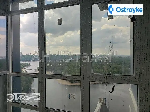 Никольско-Слободская ул. — фото 4