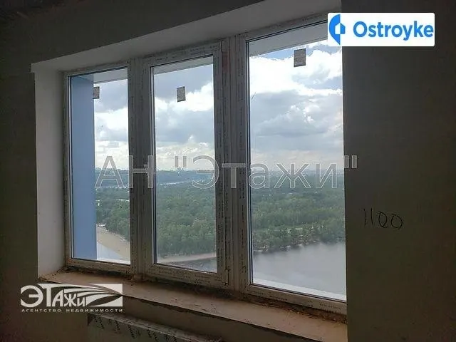 Никольско-Слободская ул. — фото 1