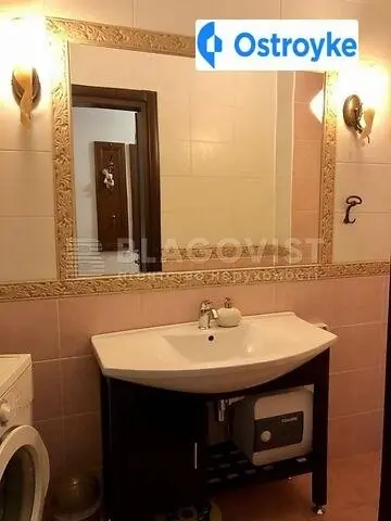 Ломоносова улица — фото 3
