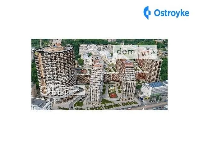 Глубочицкая ул. — фото 1