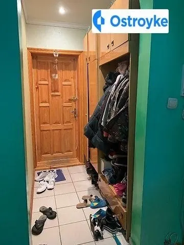 Польский бульвар — фото 1