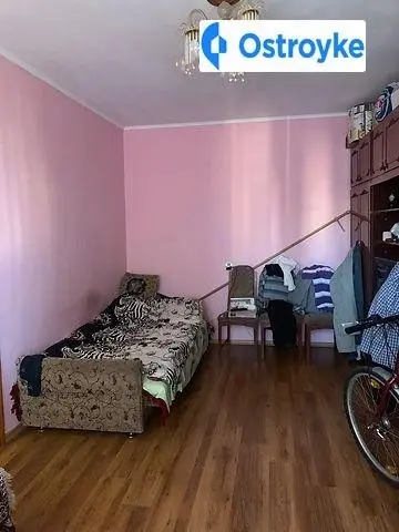 Польский бульвар — фото 5