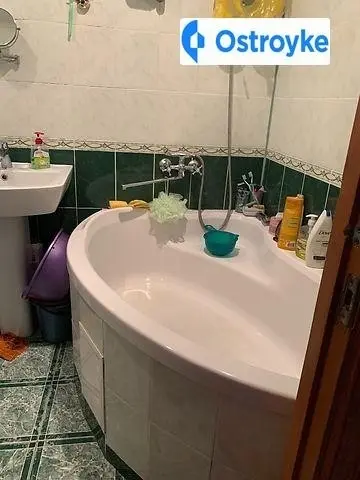 Польский бульвар — фото 3