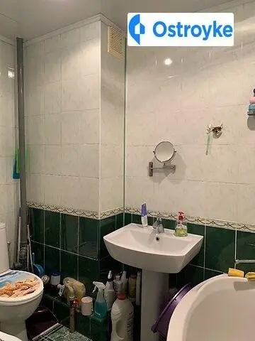 Польский бульвар — фото 2