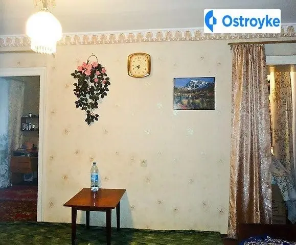 Чайковского улица — фото 3