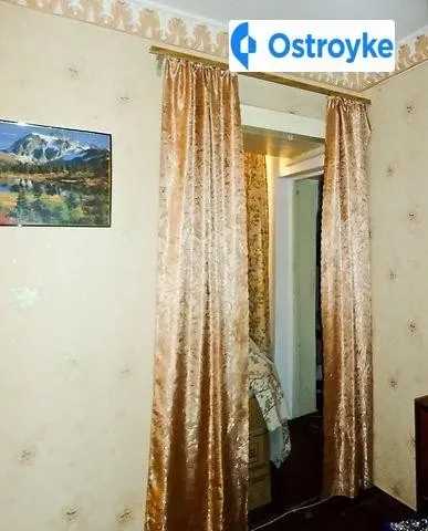 Чайковского улица — фото 4