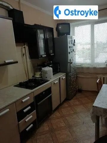 головна — фото 1