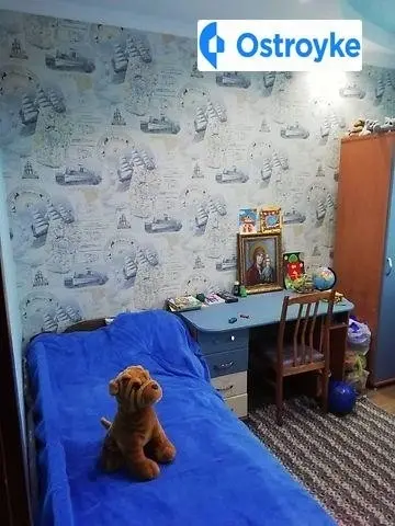 головна — фото 5