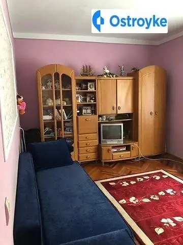 Чапаева Василия улица — фото 5