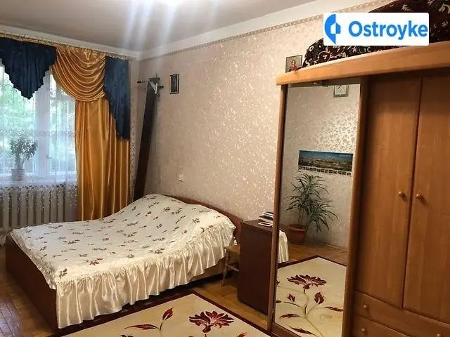 Чапаева Василия улица — фото 4