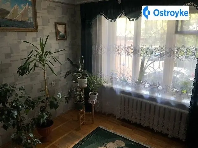 Чапаева Василия улица — фото 3