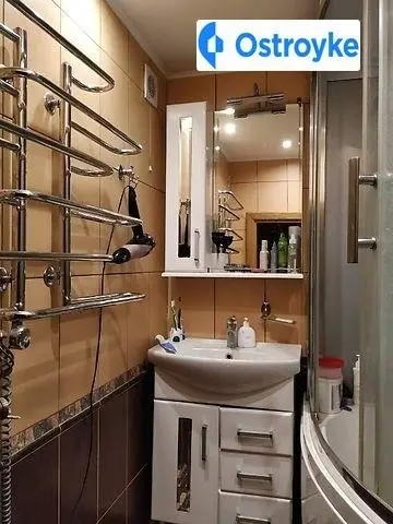 Кармелюка улица — фото 2
