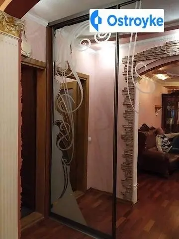 Кармелюка улица — фото 5
